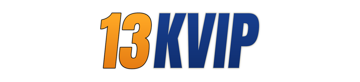 13kvip